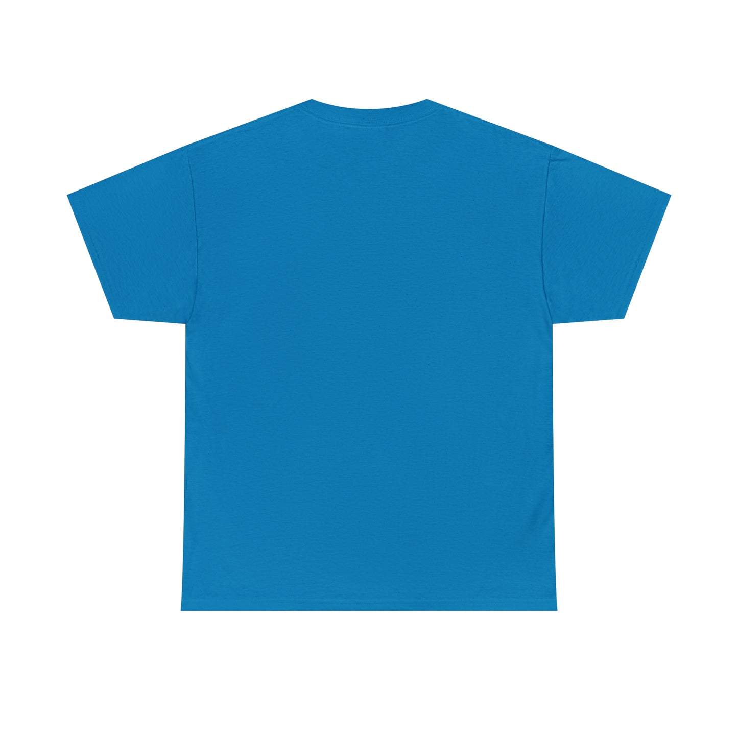Dinosaur Eggs X-Ray T-Rex Tee