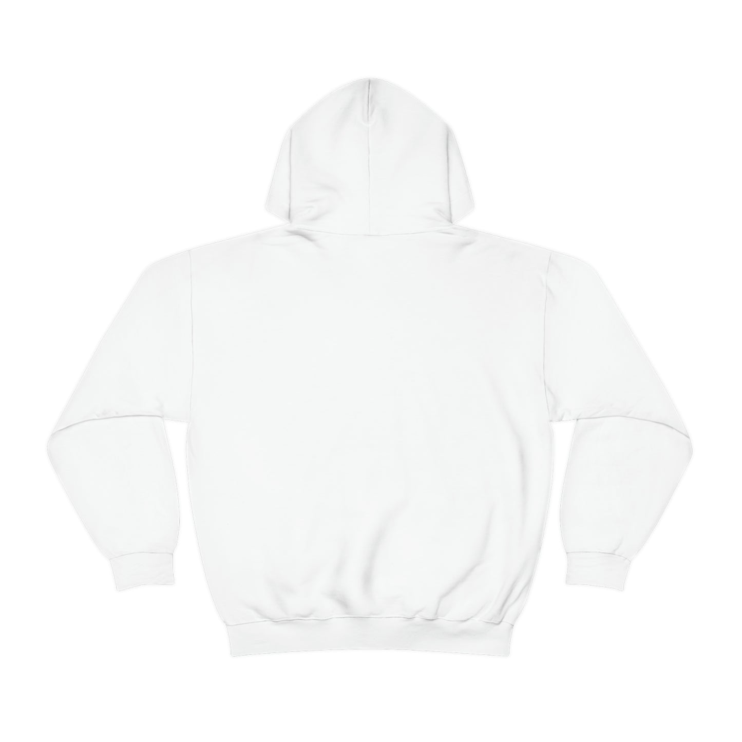 I Identify As An Alien - Hoodie