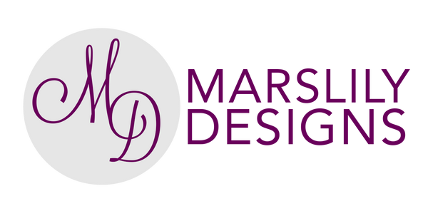 Marslily Designs