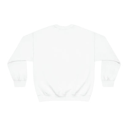 NEON Anti-Possession Sweatshirt - Gray