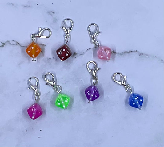 Charms