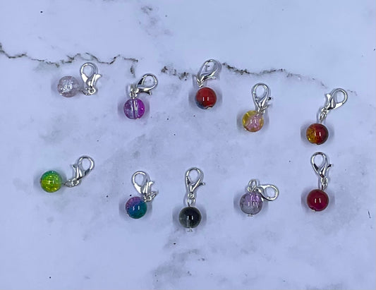 Charms